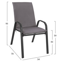 HOMEMARKT/HM-113681-14830362