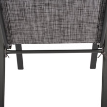 HOMEMARKT/HM-113681-14974596