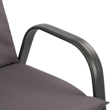 HOMEMARKT/HM-113681-14974634