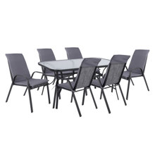 HOMEMARKT/HM-113681
