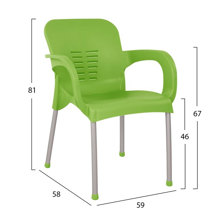 HOMEMARKT/HM-113989-14570510