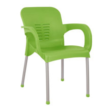 HOMEMARKT/HM-113989