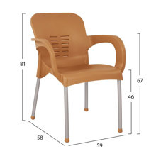 HOMEMARKT/HM-113991-14556788