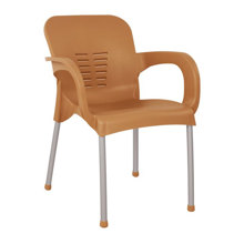 HOMEMARKT/HM-113991