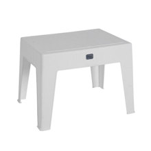 HOMEMARKT/HM-114010.jpg