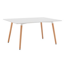 HOMEMARKT/HM-114104.jpg