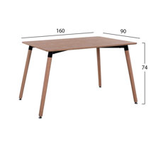 HOMEMARKT/HM-114107-14555933