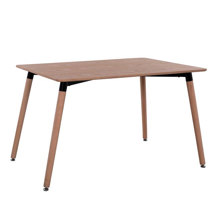 HOMEMARKT/HM-114107.jpg
