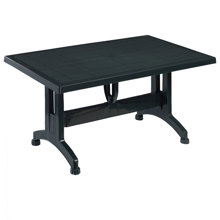 HOMEMARKT/HM-114156