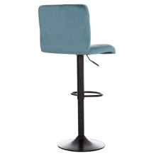 HOMEMARKT/HM-114158-14744847