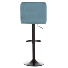 HOMEMARKT/HM-114158-14744869