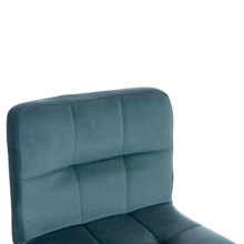 HOMEMARKT/HM-114158-14744995