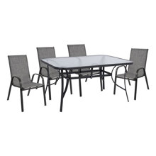 HOMEMARKT/HM-114185.jpg