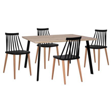 HOMEMARKT/HM-114204.jpg