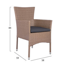 HOMEMARKT/HM-114266-14552891