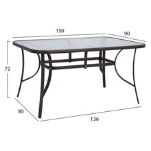HOMEMARKT/HM-114266-14571923