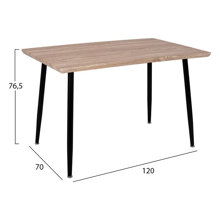 HOMEMARKT/HM-114270-14563683