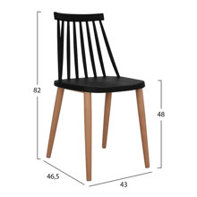 HOMEMARKT/HM-114270-14568482