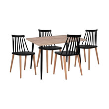 HOMEMARKT/HM-114270.jpg