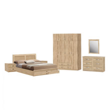 HOMEMARKT/HM-114359.jpg