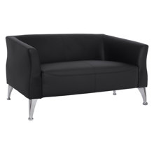 HOMEMARKT/HM-114625-14641993