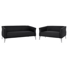 HOMEMARKT/HM-114625
