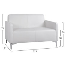 HOMEMARKT/HM-114833-14571093