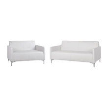 HOMEMARKT/HM-114833