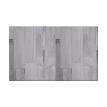 HOMEMARKT/HM-114873