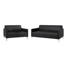 HOMEMARKT/HM-114876.jpg