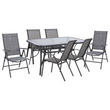 HOMEMARKT/HM-115096.jpg
