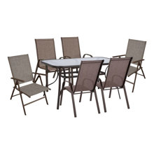 HOMEMARKT/HM-115097.jpg