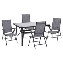 HOMEMARKT/HM-115098.jpg