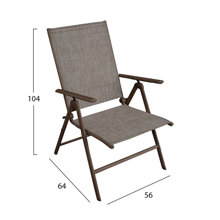 HOMEMARKT/HM-115099-14566119