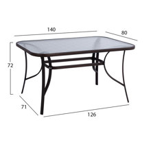 HOMEMARKT/HM-115099-14569208