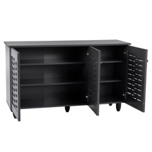 HOMEMARKT/HM-115119-14829174