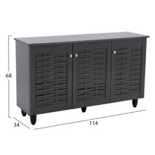 HOMEMARKT/HM-115119-14829177