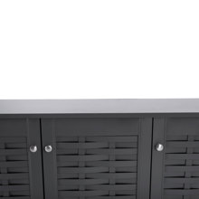 HOMEMARKT/HM-115119-14829220