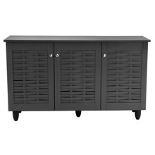 HOMEMARKT/HM-115119-14829227