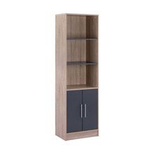 HOMEMARKT/HM-115254.jpg
