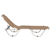 HOMEMARKT/HM-115647-14670962