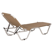 HOMEMARKT/HM-115647-14670965