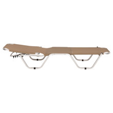 HOMEMARKT/HM-115647-14670996