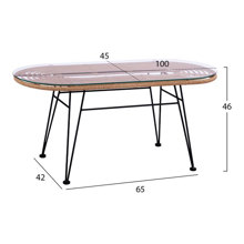 HOMEMARKT/HM-116259-14552044