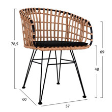 HOMEMARKT/HM-116259-14564515