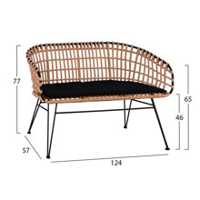 HOMEMARKT/HM-116259-14570539