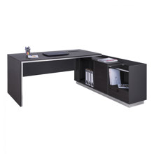 HOMEMARKT/HM-118842.jpg