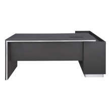 HOMEMARKT/HM-118843-14663469