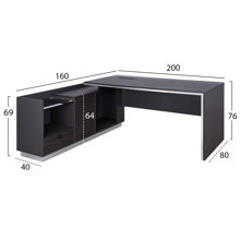 HOMEMARKT/HM-118843-14663470