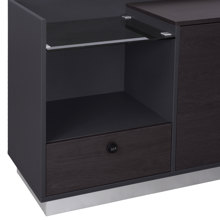 HOMEMARKT/HM-118843-14663474